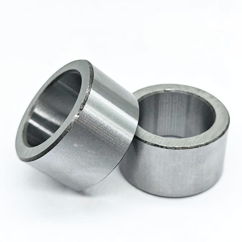Stainless Steel Shaft Sleeve